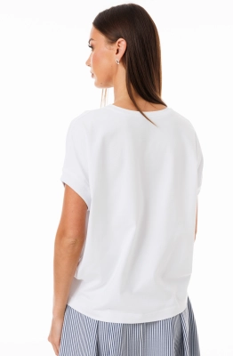 Джемпер Kivviwear 407226  Джемпер Kivviwear 407226