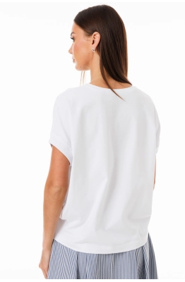 Джемпер Kivviwear 407226  Джемпер Kivviwear 407226