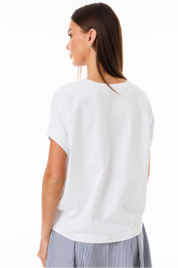 Джемпер Kivviwear 407226 Джемпер Kivviwear 407226