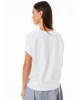 Джемпер Kivviwear 407226 Джемпер Kivviwear 407226