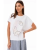 Джемпер Kivviwear 407226 Джемпер Kivviwear 407226