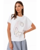 Джемпер Kivviwear 407226 Джемпер Kivviwear 407226