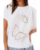 Джемпер Kivviwear 407226 Джемпер Kivviwear 407226
