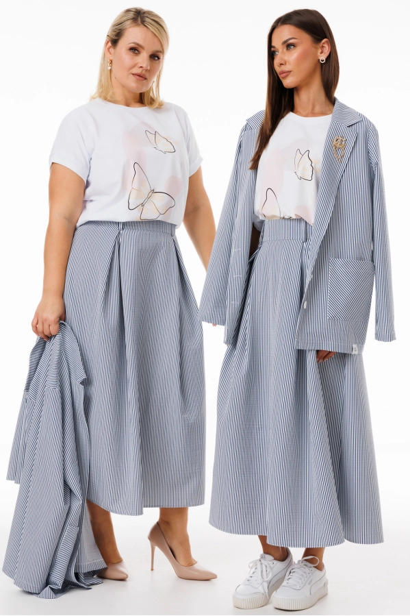 Джемпер Kivviwear 407226 Джемпер Kivviwear 407226