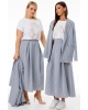 Джемпер Kivviwear 407226 Джемпер Kivviwear 407226
