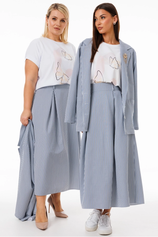 Джемпер Kivviwear 407226 Джемпер Kivviwear 407226