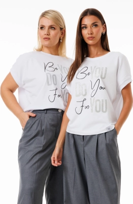 Джемпер Kivviwear 407227  Джемпер Kivviwear 407227