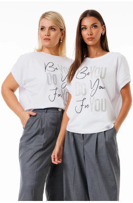 Джемпер Kivviwear 407227  Джемпер Kivviwear 407227