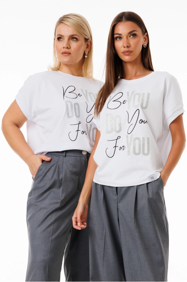 Джемпер Kivviwear 407227