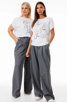 Джемпер Kivviwear 407227  Джемпер Kivviwear 407227