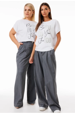 Джемпер Kivviwear 407227  Джемпер Kivviwear 407227