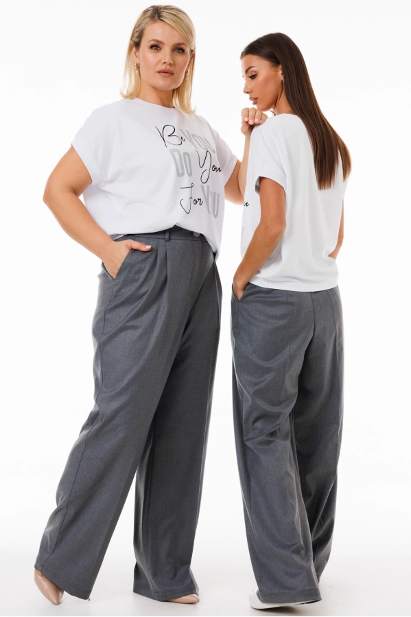 Джемпер Kivviwear 407227