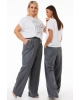 Джемпер Kivviwear 407227