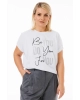 Джемпер Kivviwear 407227