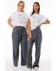Джемпер Kivviwear 407227