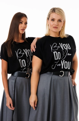 Джемпер Kivviwear 407228  Джемпер Kivviwear 407228