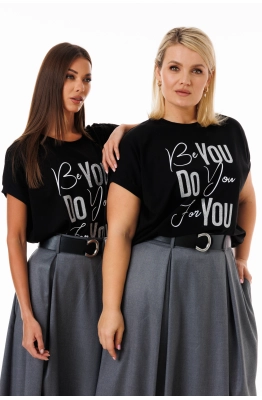 Джемпер Kivviwear 407228  Джемпер Kivviwear 407228