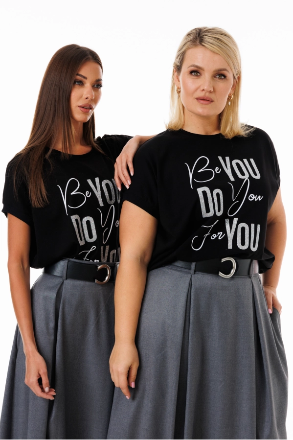 Джемпер Kivviwear 407228 Джемпер Kivviwear 407228