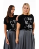 Джемпер Kivviwear 407228 Джемпер Kivviwear 407228