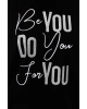 Джемпер Kivviwear 407228 Джемпер Kivviwear 407228