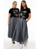 Джемпер Kivviwear 407228 Джемпер Kivviwear 407228