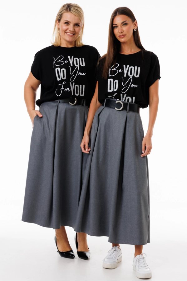 Джемпер Kivviwear 407228 Джемпер Kivviwear 407228