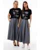 Джемпер Kivviwear 407228 Джемпер Kivviwear 407228