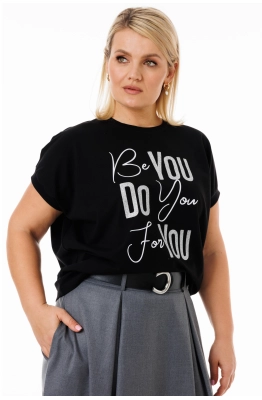 Джемпер Kivviwear 407228  Джемпер Kivviwear 407228