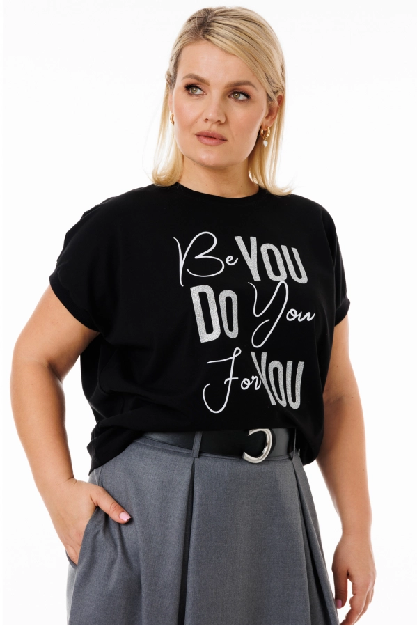 Джемпер Kivviwear 407228 Джемпер Kivviwear 407228