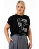 Джемпер Kivviwear 407228 Джемпер Kivviwear 407228