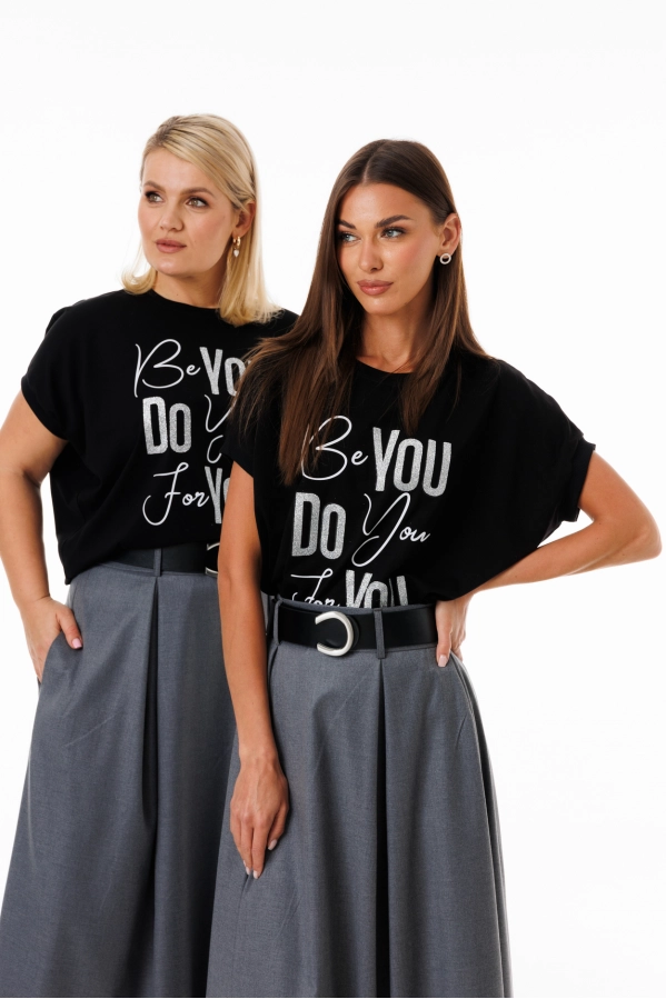 Джемпер Kivviwear 407228 Джемпер Kivviwear 407228