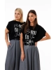 Джемпер Kivviwear 407228 Джемпер Kivviwear 407228