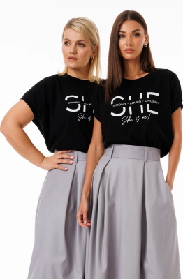 Джемпер Kivviwear 407229  Джемпер Kivviwear 407229