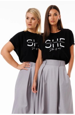 Джемпер Kivviwear 407229 