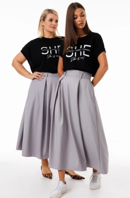 Джемпер Kivviwear 407229  Джемпер Kivviwear 407229