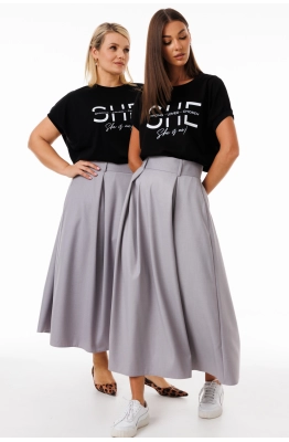 Джемпер Kivviwear 407229 