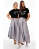 Джемпер Kivviwear 407229 Джемпер Kivviwear 407229