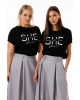 Джемпер Kivviwear 407229 Джемпер Kivviwear 407229