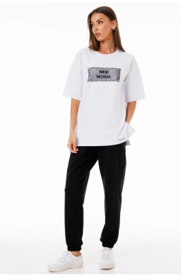 Джемпер Kivviwear 414718 Джемпер Kivviwear 414718