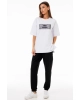 Джемпер Kivviwear 414718 Джемпер Kivviwear 414718