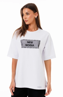 Джемпер Kivviwear 414718 Джемпер Kivviwear 414718