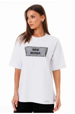 Джемпер Kivviwear 414718 Джемпер Kivviwear 414718