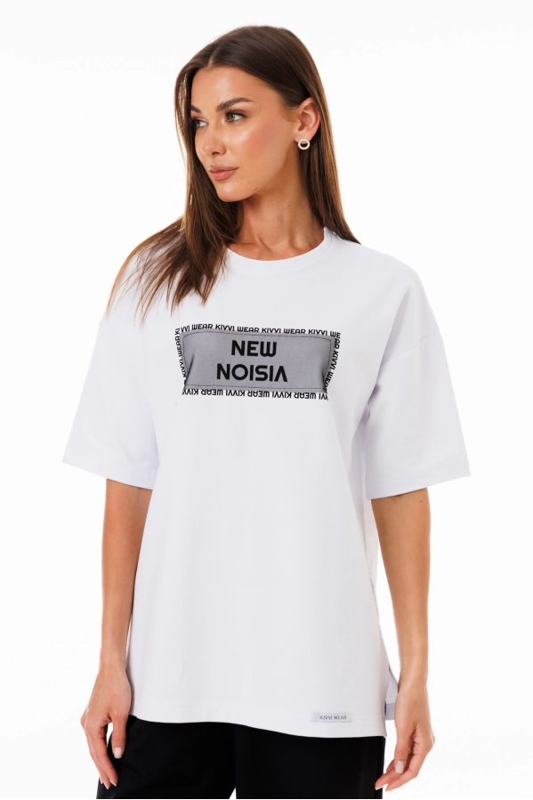 Джемпер Kivviwear 414718 Джемпер Kivviwear 414718