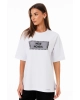 Джемпер Kivviwear 414718 Джемпер Kivviwear 414718