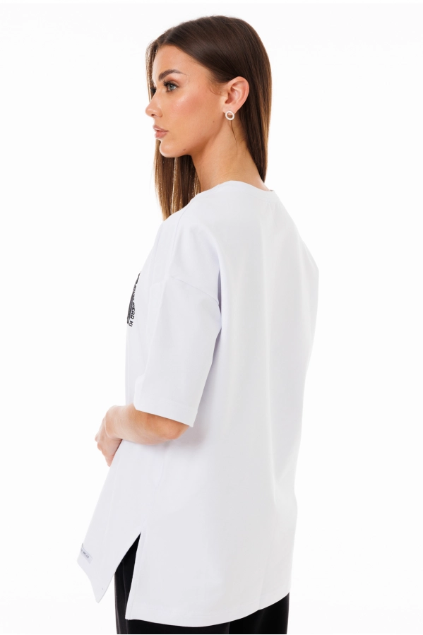 Джемпер Kivviwear 414718 Джемпер Kivviwear 414718