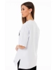 Джемпер Kivviwear 414718 Джемпер Kivviwear 414718