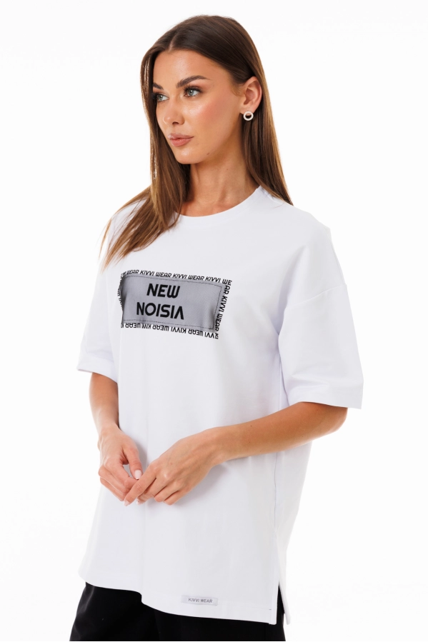 Джемпер Kivviwear 414718 Джемпер Kivviwear 414718