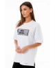 Джемпер Kivviwear 414718 Джемпер Kivviwear 414718