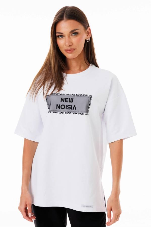 Джемпер Kivviwear 414718 Джемпер Kivviwear 414718