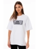 Джемпер Kivviwear 414718 Джемпер Kivviwear 414718